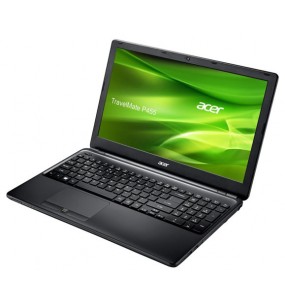 Acer TravelMate P455-MG-54204G50t 15.6" Core i5-4200U Dual Core HD 8750M Windows 7 Pro 64-bit w Office 2003 Pro